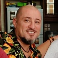 Jose Luis Pardillos Seron