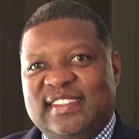 William Lewis, MBA