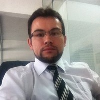 Ricardo Reimann