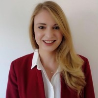 Julie Vitalis Dasgupta