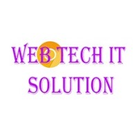 WebTech IT Solution