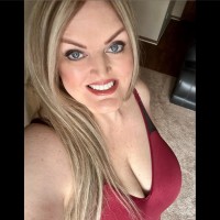 Pam Cecil