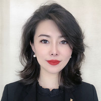 Vivien Sun