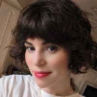 Pamela Feeney
