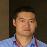 管仕胜
