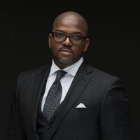 Scott Christian, DDS