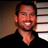 Matthew Baker