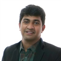 Ankush Jaju