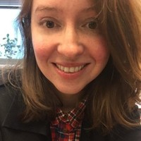 Montserrat Armijo Escalante