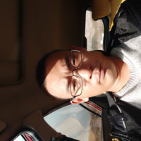 张晓龙