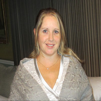 Eldyne Parsons