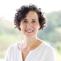 Anne Sprosen