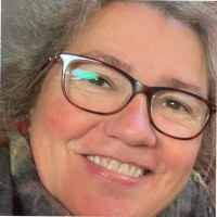 Jolanda R.
