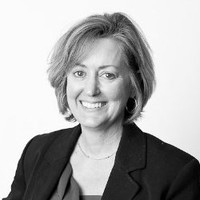 Beth Schindler