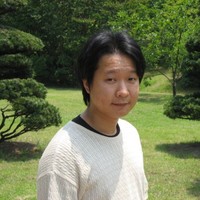 Hyungeun Jo