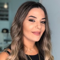 Rana Zeghondi