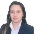 Nidia Anyerly Romero Castellanos