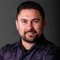 Bobby Ahern