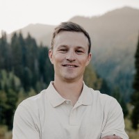 Andrew Paulson