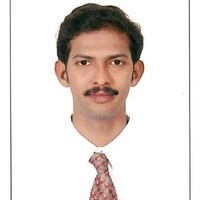Anbu Mani