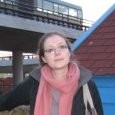 Katya Rubinstein