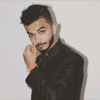 Salman Pasha