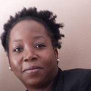 Maria Bocco-Oyler Mba