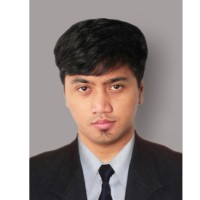 Yunus Susmanto