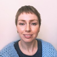 Catherine Hibbins