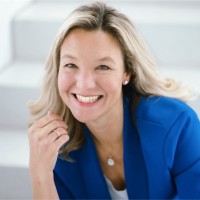 Kirsten Müller