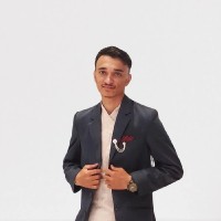 Anjaan Khadka