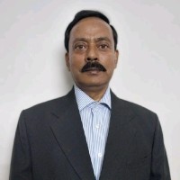 SANJOY CHAKRABORTY