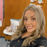 Madison Woods-Moran