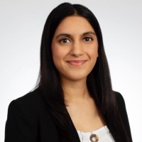 Muskaan S.