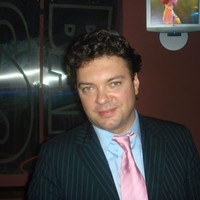 Pudikov Oleg