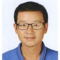 Lian Sh'Ng