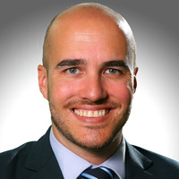 Daniel Sullivan