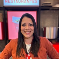 Mariana Mack Detlinger De Figueiredo