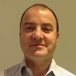 Pedro Ivo