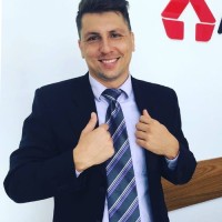 Yuri Araujo