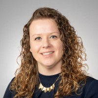 Whitney Lerch