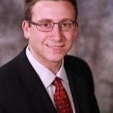 Frank Cerminaro