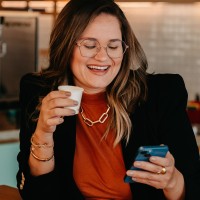 Vanessa de Araujo Mesquita