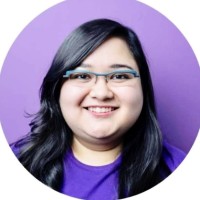 Qistina Subri