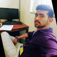 Gs Sunil