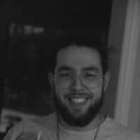 Gabriel Bastien