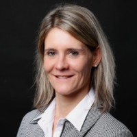 Irina Struttmann
