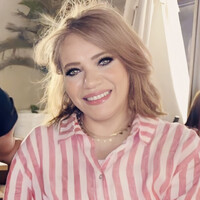 Neveen Maany