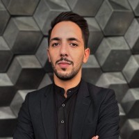 Joao Teles