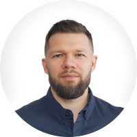 Slava Shypin